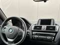 BMW 218 LED, Navi, Windscherm Бежевий - thumbnail 7