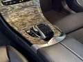 Mercedes-Benz C 180 Cabrio 9G-Tronic Burdeos - thumbnail 7