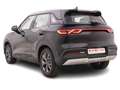 BYD 177 45 kWh Boost + Leather + Pano + Navi + 360° Cam + Heatpump Noir - thumbnail 4