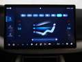 BYD Atto 2 177 45 kWh Boost + Leather + Pano + Navi + 360° Cam + Heatpump Noir - thumbnail 13