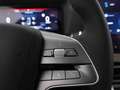 BYD 177 45 kWh Boost + Leather + Pano + Navi + 360° Cam + Heatpump Noir - thumbnail 21