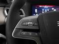 BYD 177 45 kWh Boost + Leather + Pano + Navi + 360° Cam + Heatpump Noir - thumbnail 20