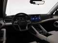 BYD 177 45 kWh Boost + Leather + Pano + Navi + 360° Cam + Heatpump Noir - thumbnail 8