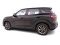 BYD Atto 2 177 45 kWh Boost + Leather + Pano + Navi + 360° Cam + Heatpump Noir - thumbnail 3