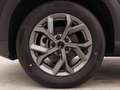 BYD 177 45 kWh Boost + Leather + Pano + Navi + 360° Cam + Heatpump Noir - thumbnail 23