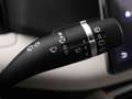 BYD 177 45 kWh Boost + Leather + Pano + Navi + 360° Cam + Heatpump Noir - thumbnail 19