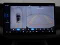 BYD Atto 2 177 45 kWh Boost + Leather + Pano + Navi + 360° Cam + Heatpump Noir - thumbnail 12