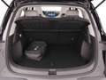 BYD 177 45 kWh Boost + Leather + Pano + Navi + 360° Cam + Heatpump Noir - thumbnail 6