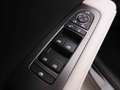 BYD Atto 2 177 45 kWh Boost + Leather + Pano + Navi + 360° Cam + Heatpump Noir - thumbnail 22