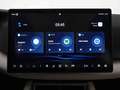 BYD Atto 2 177 45 kWh Boost + Leather + Pano + Navi + 360° Cam + Heatpump Noir - thumbnail 15