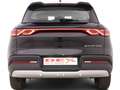 BYD Atto 2 177 45 kWh Boost + Leather + Pano + Navi + 360° Cam + Heatpump Zwart - thumbnail 5