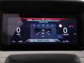 BYD 177 45 kWh Boost + Leather + Pano + Navi + 360° Cam + Heatpump Noir - thumbnail 17