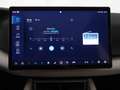 BYD Atto 2 177 45 kWh Boost + Leather + Pano + Navi + 360° Cam + Heatpump Noir - thumbnail 11