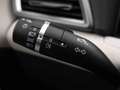 BYD 177 45 kWh Boost + Leather + Pano + Navi + 360° Cam + Heatpump Noir - thumbnail 18