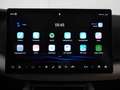 BYD Atto 2 177 45 kWh Boost + Leather + Pano + Navi + 360° Cam + Heatpump Noir - thumbnail 14