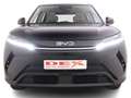 BYD Atto 2 177 45 kWh Boost + Leather + Pano + Navi + 360° Cam + Heatpump Noir - thumbnail 2