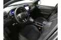 Renault Arkana E-Tech full hybrid 145 Esprit Alpine BOSE PREMIUM Grijs - thumbnail 3