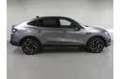Renault Arkana E-Tech full hybrid 145 Esprit Alpine BOSE PREMIUM Grijs - thumbnail 14