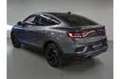 Renault Arkana E-Tech full hybrid 145 Esprit Alpine BOSE PREMIUM Grijs - thumbnail 2