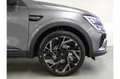Renault Arkana E-Tech full hybrid 145 Esprit Alpine BOSE PREMIUM Grijs - thumbnail 5