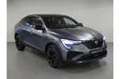 Renault Arkana E-Tech full hybrid 145 Esprit Alpine BOSE PREMIUM Grijs - thumbnail 12