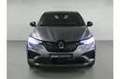 Renault Arkana E-Tech full hybrid 145 Esprit Alpine BOSE PREMIUM Grijs - thumbnail 11