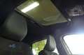Renault Arkana E-Tech full hybrid 145 Esprit Alpine BOSE PREMIUM Grijs - thumbnail 15