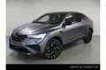 Renault Arkana E-Tech full hybrid 145 Esprit Alpine BOSE PREMIUM Grijs - thumbnail 1