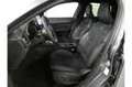 Renault Arkana E-Tech full hybrid 145 Esprit Alpine BOSE PREMIUM Grijs - thumbnail 9