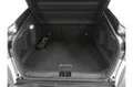 Renault Arkana E-Tech full hybrid 145 Esprit Alpine BOSE PREMIUM Grijs - thumbnail 8