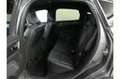 Renault Arkana E-Tech full hybrid 145 Esprit Alpine BOSE PREMIUM Grijs - thumbnail 6