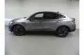 Renault Arkana E-Tech full hybrid 145 Esprit Alpine BOSE PREMIUM Grijs - thumbnail 13