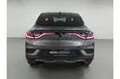 Renault Arkana E-Tech full hybrid 145 Esprit Alpine BOSE PREMIUM Grijs - thumbnail 10