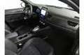 Renault Arkana E-Tech full hybrid 145 Esprit Alpine BOSE PREMIUM Grijs - thumbnail 7