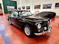 Alfa Romeo 1900 css Nero - thumbnail 1