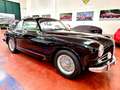 Alfa Romeo 1900 css Nero - thumbnail 2