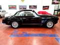 Alfa Romeo 1900 css Nero - thumbnail 5