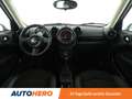 MINI Cooper Countryman Cooper Aut.*PANO*SHZ*PDC*XENON*NAVI*ALU* Šedá - thumbnail 12