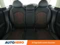 MINI Cooper Countryman Cooper Aut.*PANO*SHZ*PDC*XENON*NAVI*ALU* Šedá - thumbnail 15