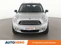 MINI Cooper Countryman Cooper Aut.*PANO*SHZ*PDC*XENON*NAVI*ALU* Šedá - thumbnail 9