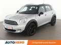 MINI Cooper Countryman Cooper Aut.*PANO*SHZ*PDC*XENON*NAVI*ALU* Šedá - thumbnail 1
