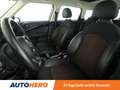 MINI Cooper Countryman Cooper Aut.*PANO*SHZ*PDC*XENON*NAVI*ALU* Šedá - thumbnail 10