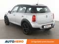 MINI Cooper Countryman Cooper Aut.*PANO*SHZ*PDC*XENON*NAVI*ALU* Šedá - thumbnail 4