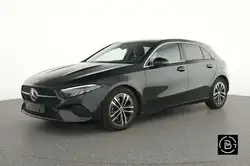 Mercedes-Benz Classe A Business Line