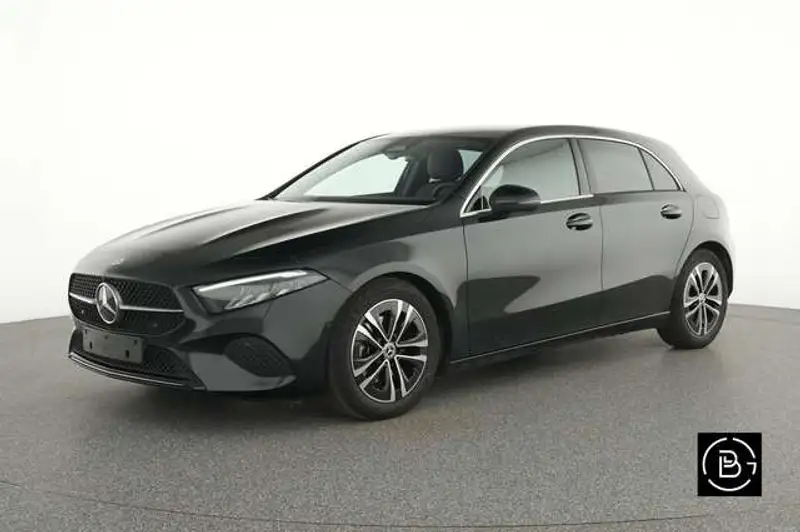 MERCEDES-BENZ Clasa A