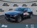Mazda CX-30 Selection Fahrschulwagen Grau - thumbnail 1
