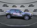 Mazda CX-30 Selection Fahrschulwagen Grau - thumbnail 7
