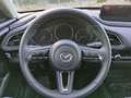 Mazda CX-30 Selection Fahrschulwagen Grau - thumbnail 17