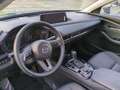 Mazda CX-30 Selection Fahrschulwagen Grau - thumbnail 10