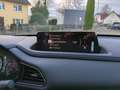 Mazda CX-30 Selection Fahrschulwagen Grau - thumbnail 14